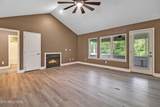 246 Autumn Drive - Photo 15