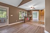 246 Autumn Drive - Photo 16