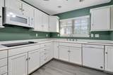 246 Autumn Drive - Photo 17