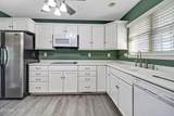 246 Autumn Drive - Photo 18