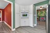 246 Autumn Drive - Photo 19