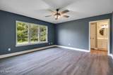 246 Autumn Drive - Photo 20
