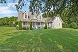 246 Autumn Drive - Photo 3