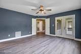 246 Autumn Drive - Photo 21