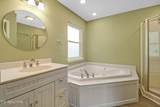 246 Autumn Drive - Photo 22