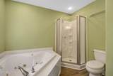 246 Autumn Drive - Photo 23