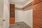 246 Autumn Drive - Photo 24
