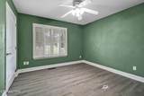 246 Autumn Drive - Photo 25