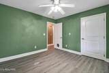 246 Autumn Drive - Photo 26