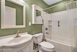 246 Autumn Drive - Photo 27