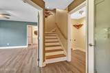 246 Autumn Drive - Photo 30