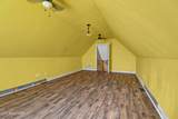246 Autumn Drive - Photo 32