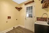 246 Autumn Drive - Photo 33