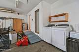 246 Autumn Drive - Photo 34