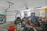 246 Autumn Drive - Photo 35