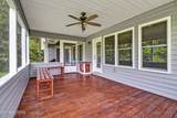 246 Autumn Drive - Photo 37
