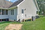 246 Autumn Drive - Photo 39