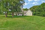 246 Autumn Drive - Photo 40