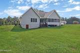 246 Autumn Drive - Photo 5