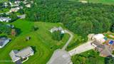 246 Autumn Drive - Photo 42