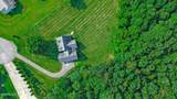246 Autumn Drive - Photo 45