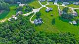 246 Autumn Drive - Photo 46