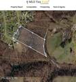246 Autumn Drive - Photo 49