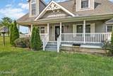 246 Autumn Drive - Photo 6