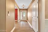 246 Autumn Drive - Photo 8