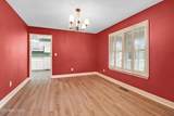 246 Autumn Drive - Photo 10