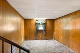710 Glenn Ave - Photo 11
