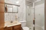 710 Glenn Ave - Photo 12