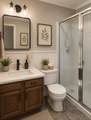 710 Glenn Ave - Photo 13