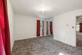 710 Glenn Ave - Photo 14