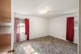 710 Glenn Ave - Photo 15