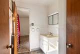 710 Glenn Ave - Photo 16