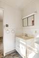 710 Glenn Ave - Photo 17