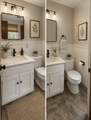 710 Glenn Ave - Photo 18
