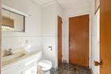 710 Glenn Ave - Photo 19