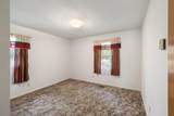 710 Glenn Ave - Photo 20
