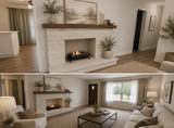 710 Glenn Ave - Photo 3