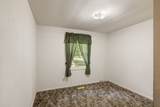 710 Glenn Ave - Photo 21