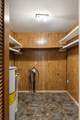 710 Glenn Ave - Photo 22