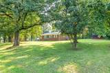 710 Glenn Ave - Photo 23