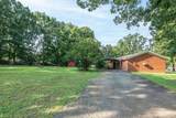 710 Glenn Ave - Photo 24