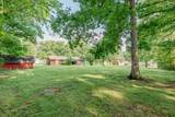 710 Glenn Ave - Photo 25