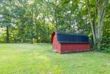 710 Glenn Ave - Photo 26