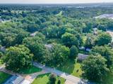710 Glenn Ave - Photo 27