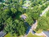 710 Glenn Ave - Photo 30