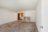 710 Glenn Ave - Photo 4
